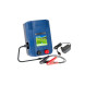 Electric Fence Corral na100
