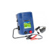 Electric Fence Corral na200