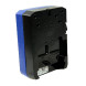 Electric Fence Corral na200