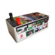 Electric Fencer COWBOY 1100 ECO LITE (Hungary)