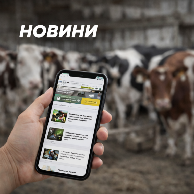 Новини