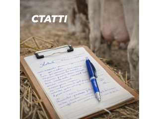 Статті
