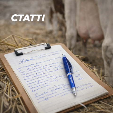 Статті
