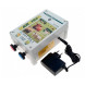 Електропастух AGRI-4500