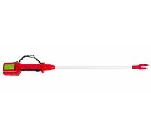 Електропогонич AniShock PRO1500, KERBL, Німеччина