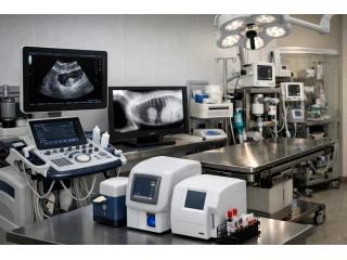 Reliability criteria when staffing veterinary offices