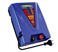 Електропастух Corral N3500