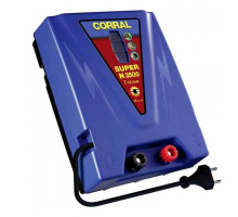 Електропастух Corral N3500