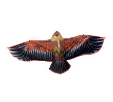 Dynamic Bird Repeller Phoenix