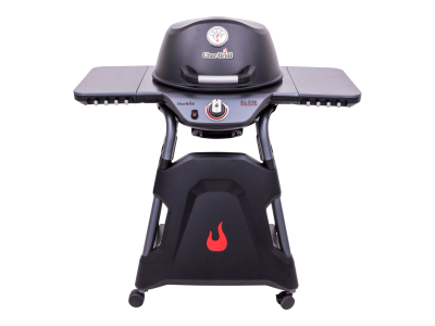 Готуйте на грилі FireMagic як професіонал