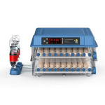 Why are incubators needed and how do they work?