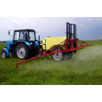 KAS price and spare parts for equipment: everything you need to know