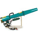 Propane thunder cannon mechanical KBS-M1
