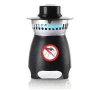 Ловушка комаров Mosquito Trap AMT 100 (до 1500 км. м.)