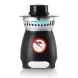 Mosquito trap Mosquito Trap AMT 100 (up to 1500 km. m.)