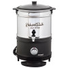 Sahbaz butter churn 7l with timer – buy in Ukraine