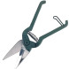 Buy horn and hoof scissors with teeth - a reliable tool for caring for goats and sheep