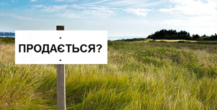 Покупка или аренда земли: что выбрать? Покупка или аренда земли: что выбрать?