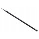 Bird repeller kit Kruk with flagpole