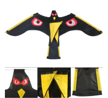 Dynamic bird repeller Kruk