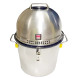 Butter churn, blender, mixer 20l stainless steel Turkey