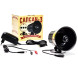 Buy sound bird repeller SAPSAN 3 (220V / 12V)