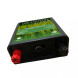 Buy an ELEON PRO100 electric shepherd - reliable protection for your farm
