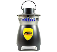Пастка комарів TERMINATOR, до 1500 км. м. Пастка комарів TERMINATOR, до 1500 км. м.