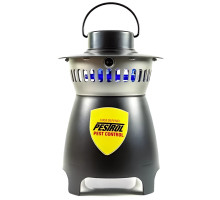 Ловушка комаров TERMINATOR, до 1500 км. м.