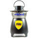 Mosquito trap TERMINATOR, up to 1500 km. m.