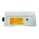 Electric Fencer AGRI-2500