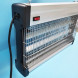 Electric fly trap ELEON-SK-05-30, 150 m2
