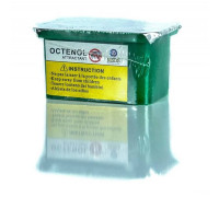 Mosquito trap bait