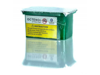 Spare parts for insect killers