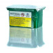 Mosquito trap bait