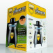 Mosquito trap TERMINATOR, up to 1500 km. m.