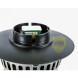 Mosquito trap TERMINATOR, up to 1500 km. m.