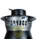 Mosquito trap TERMINATOR, up to 1500 km. m.