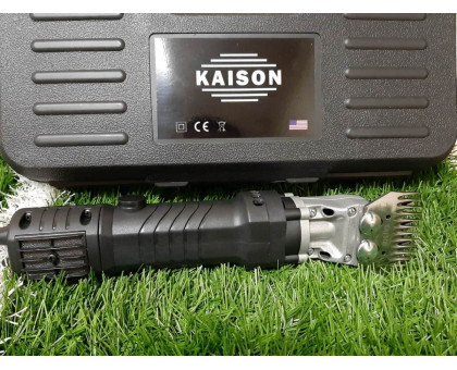 Машинка для стрижки овець KAISON - 300М