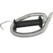 Electric shepherd for cows for 1 ha, set
