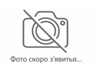 Агроволокно у фермерському господарстві: ранні овочі, полуниця, птахи