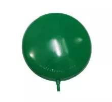 Мембрана для пропановой пушки KBS-M1 Мембрана для пропановой пушки KBS-M1