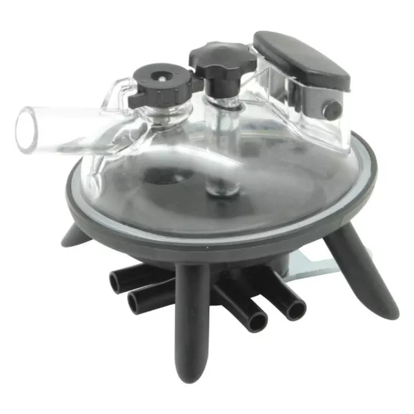 Колектор 240мл для молока Колектор 240мл для молока