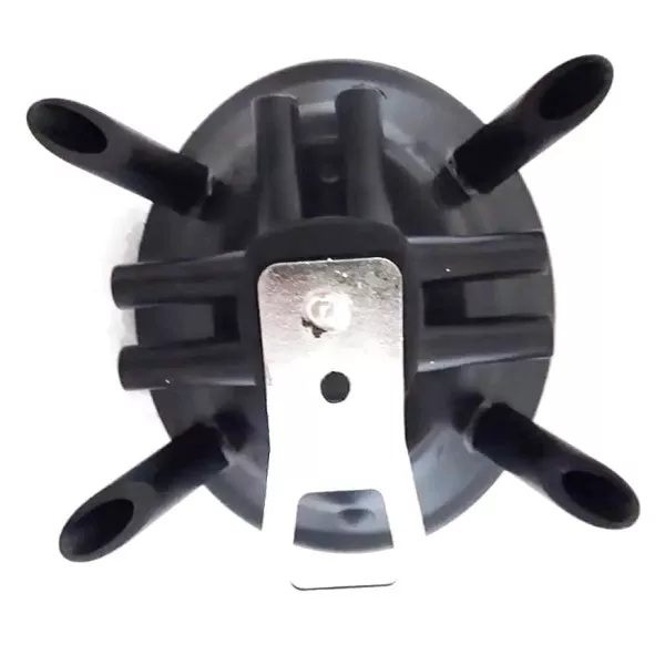 Колектор 240мл для молока Колектор 240мл для молока