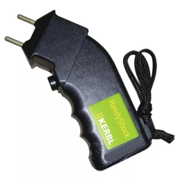 Electric Magic Shock Handy Chaser