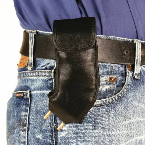 Electric Magic Shock Handy Chaser