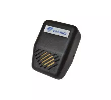 Відлякувач гризунів Viano OD-03