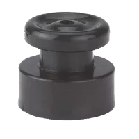 Ізолятори для електропастуха під цвях Ізолятори для електропастуха під цвях