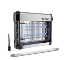 Пастка комах ELEON-MG-16W (100 м²) Пастка комах ELEON-MG-16W (100 м²)