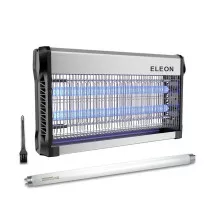 Потужна пастка комах ELEON-MG-30W (150 м²) Потужна пастка комах ELEON-MG-30W (150 м²)